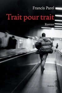 Trait pour trait