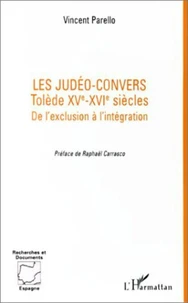 Les judéo-convers