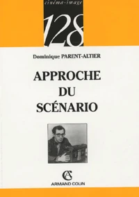 Approche du scénario