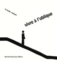 Vivre à l'oblique