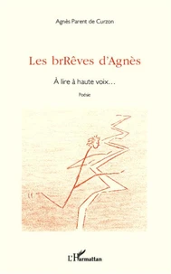 Les brrêves d'agnès