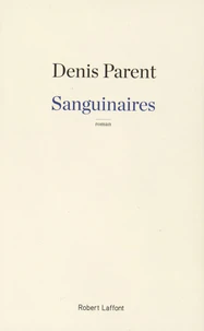 Sanguinaires