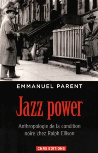 Jazz power