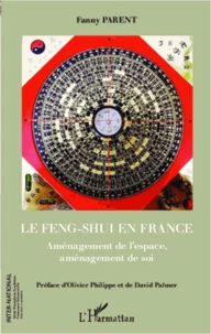 Le feng-shui en France