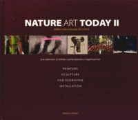 Nature Art Today