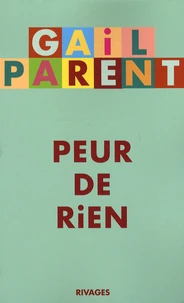 Peur de rien