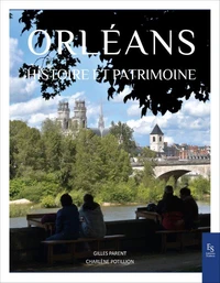 Orléans