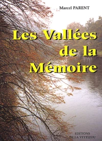Les Vallees De La Memoire