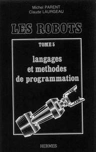 Les Robots