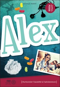Alex