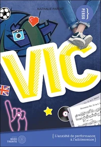 Vic