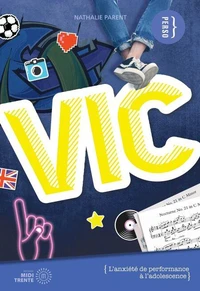 Vic
