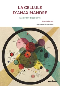 La cellule d'Anaximandre