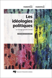 Les idéologies politiques