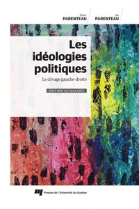 Les idéologies politiques