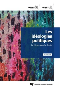 Les idéologies politiques