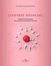 La fertilité apprivoisée