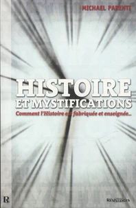 Histoire et mystifications