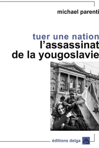 Tuer une nation