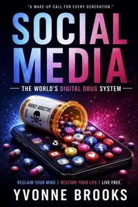Social Media: The World's Digital Drug System