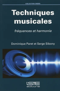 Techniques musicales