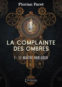 Le maître horloger