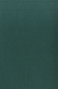 Lettere ai peruzzi, 1872-1900 A cura di Tommaso Giacalone-Monaco