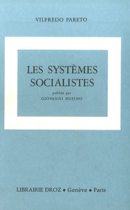 Oeuvres complètes