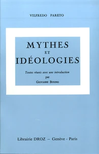 Oeuvres complètes