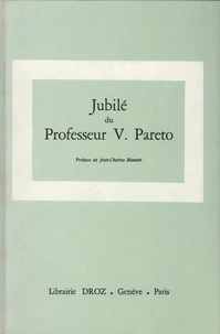 Oeuvres complètes