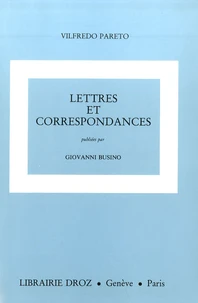 Oeuvres complètes
