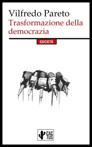 Trasformazione della democrazia