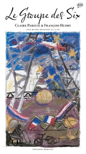 Le Groupe des Six