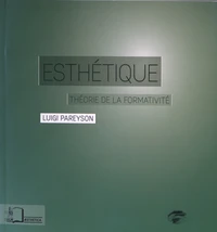 Esthétique