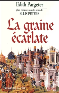 La Graine Ecarlate