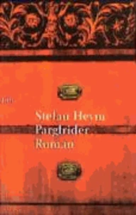 Pargfrider