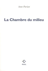 La Chambre du milieu