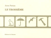 Le troisième