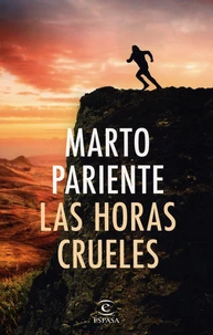 Las horas crueles