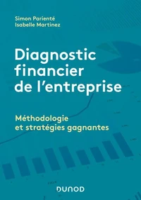 Diagnostic financier de l'entreprise