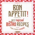  Parigramme - Bon appétit ! - Best parisian bistro recipes for food lovers.