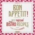  Parigramme - Bon appétit ! - Best Parisian Bistro recipes for food lovers.