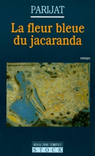 La fleur bleue du Jacaranda.pdf