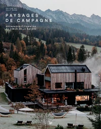 Paysages de Campagne