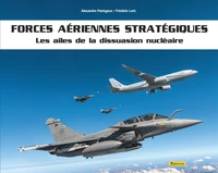 Forces aériennes stratégiques