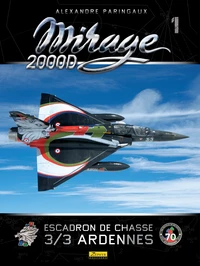 Prisonniers des Serbes