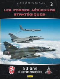 Les forces aériennes stratégiques