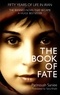 Parinoush Saniee - The Book of Fate.