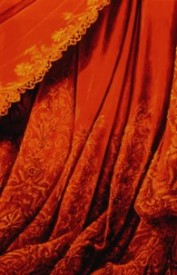 Livrets d'opéra