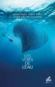 Les Voies de l’eau